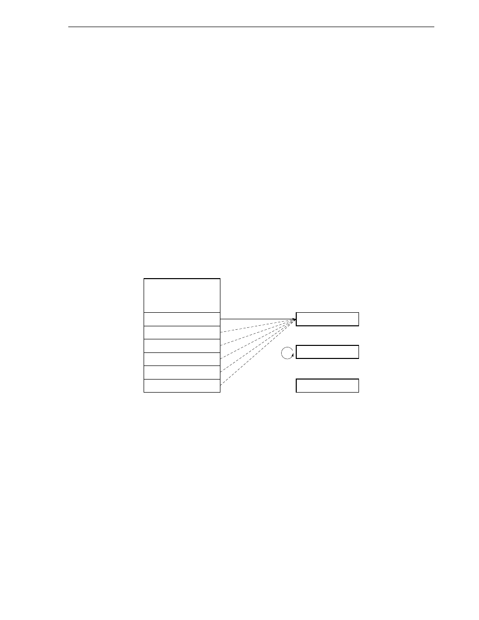 NEC uPD78056Y User Manual | Page 423 / 603