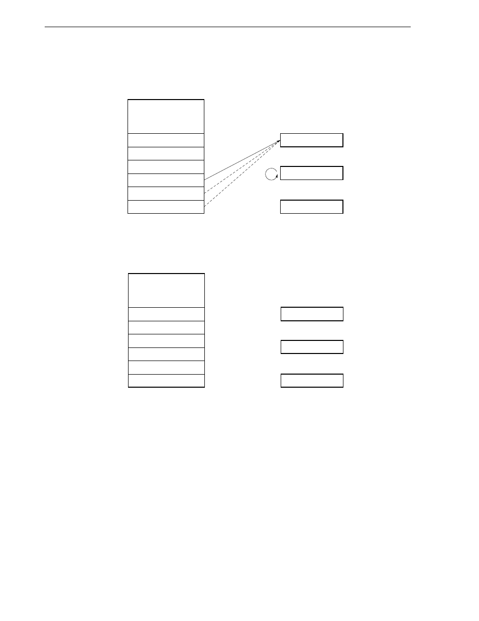 NEC uPD78056Y User Manual | Page 424 / 603