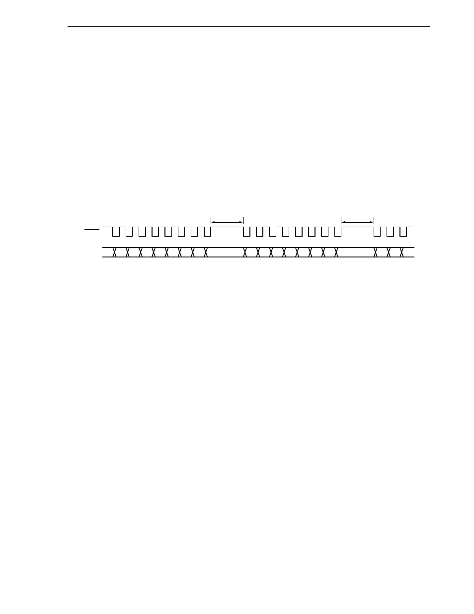 NEC uPD78056Y User Manual | Page 425 / 603