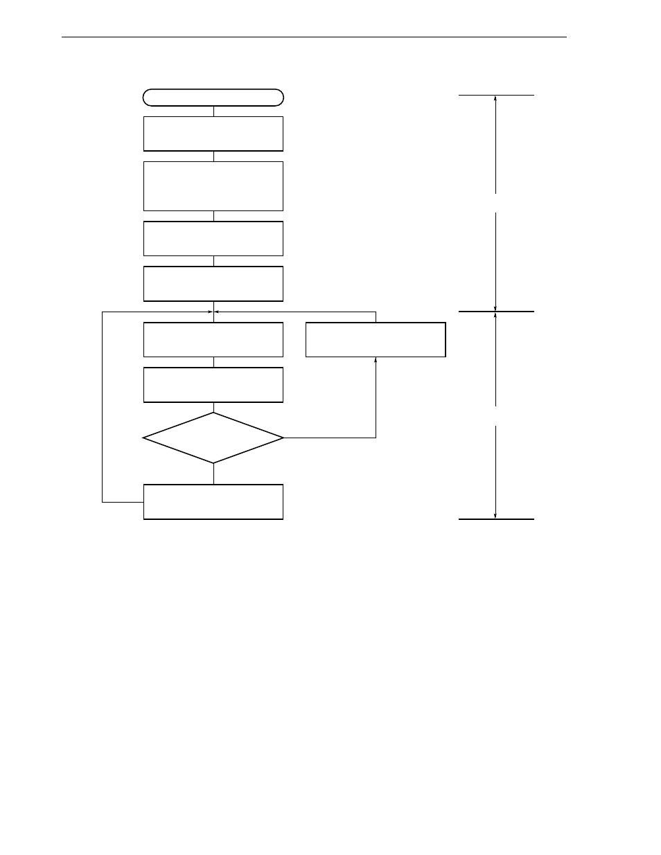 NEC uPD78056Y User Manual | Page 426 / 603