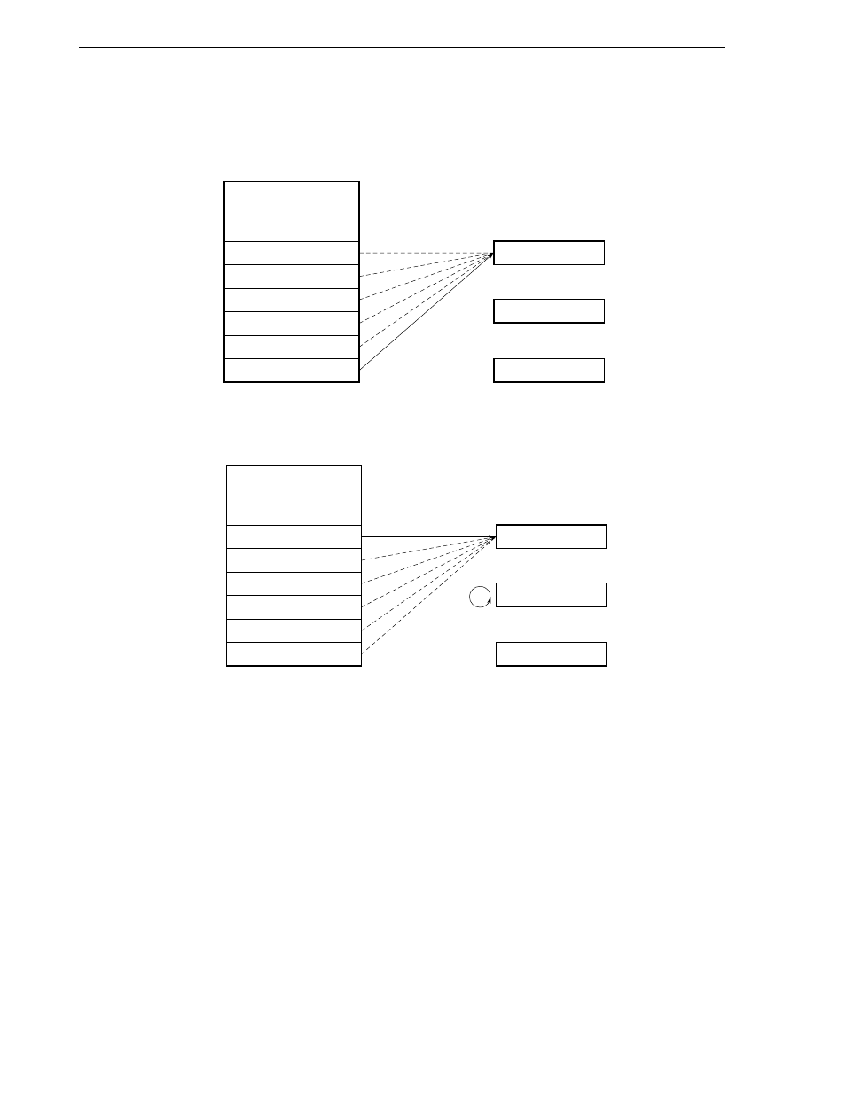 NEC uPD78056Y User Manual | Page 428 / 603