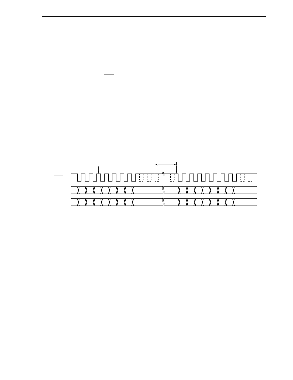 NEC uPD78056Y User Manual | Page 429 / 603