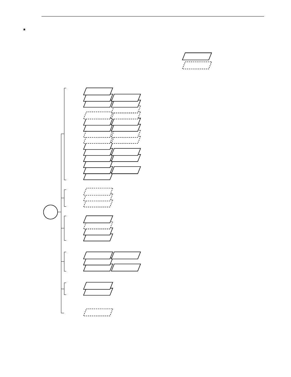 6 78k/0 series expansion | NEC uPD78056Y User Manual | Page 43 / 603