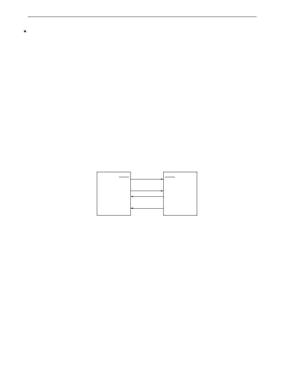 NEC uPD78056Y User Manual | Page 430 / 603