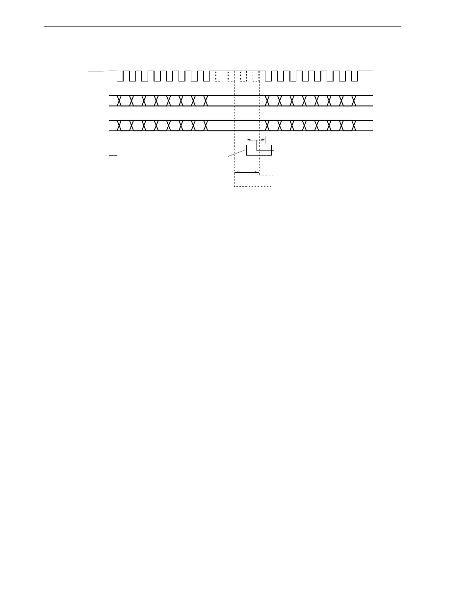 NEC uPD78056Y User Manual | Page 432 / 603