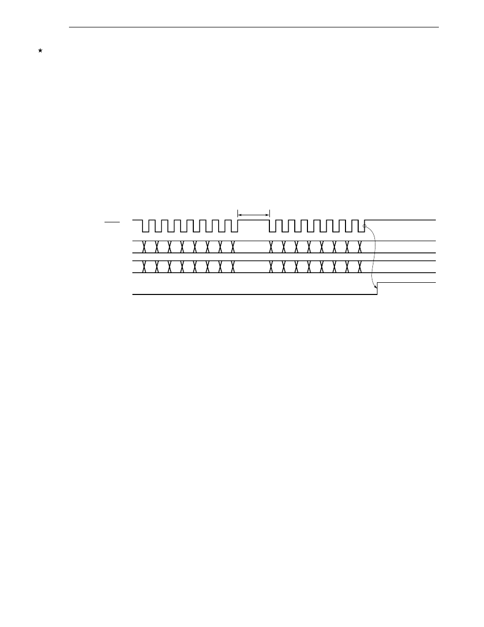 NEC uPD78056Y User Manual | Page 435 / 603