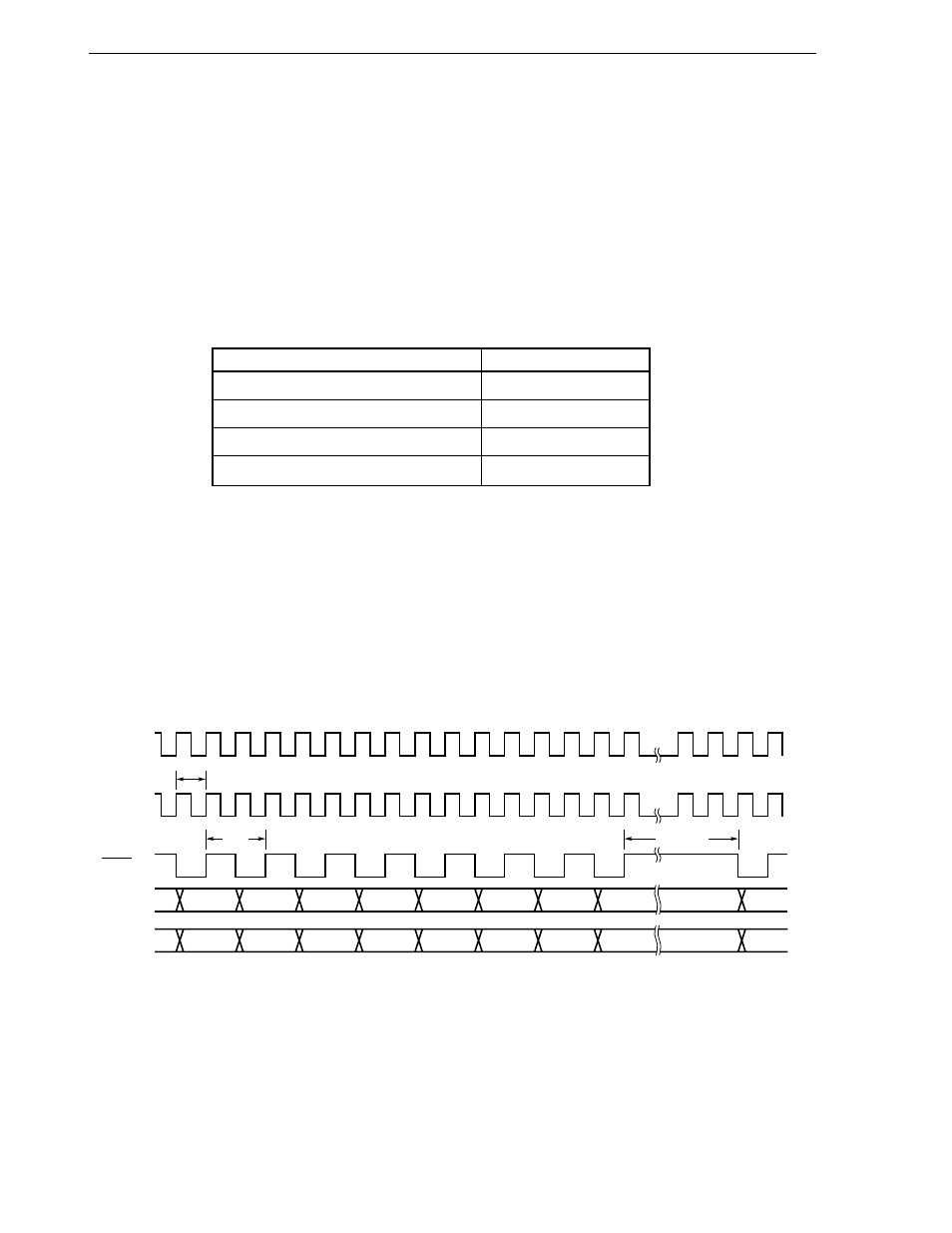 NEC uPD78056Y User Manual | Page 436 / 603