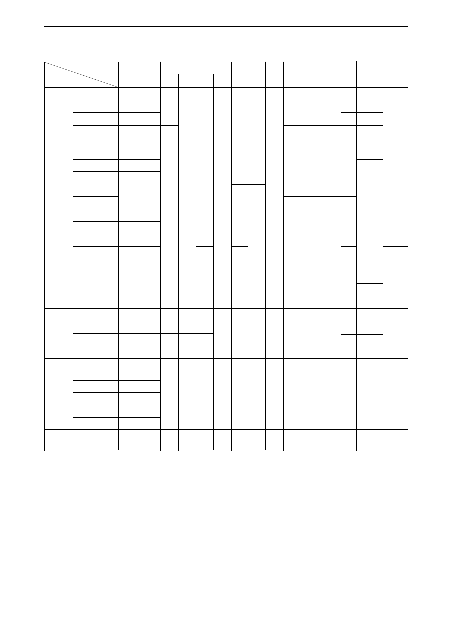 NEC uPD78056Y User Manual | Page 44 / 603