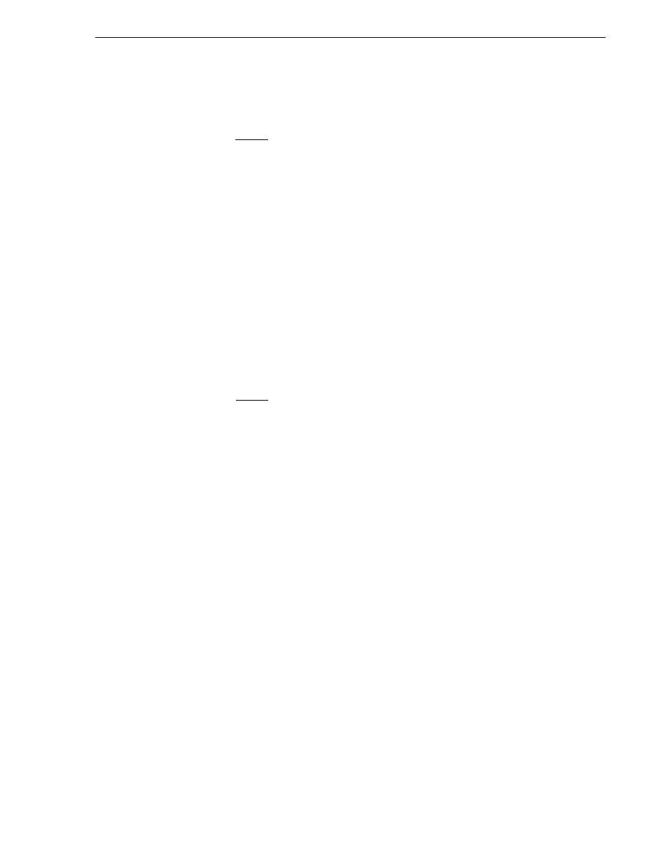 NEC uPD78056Y User Manual | Page 443 / 603