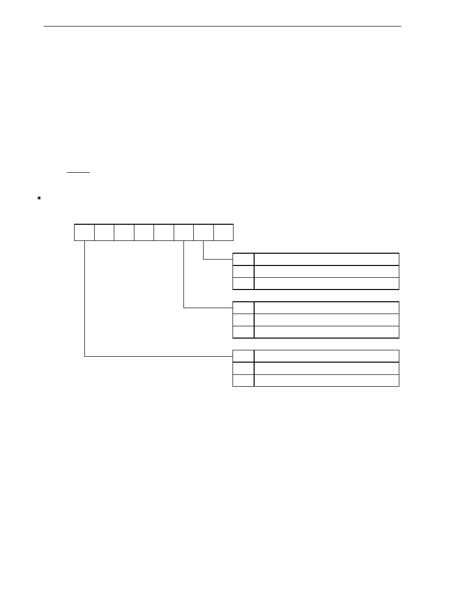 3 serial interface channel 2 control registers | NEC uPD78056Y User Manual | Page 444 / 603