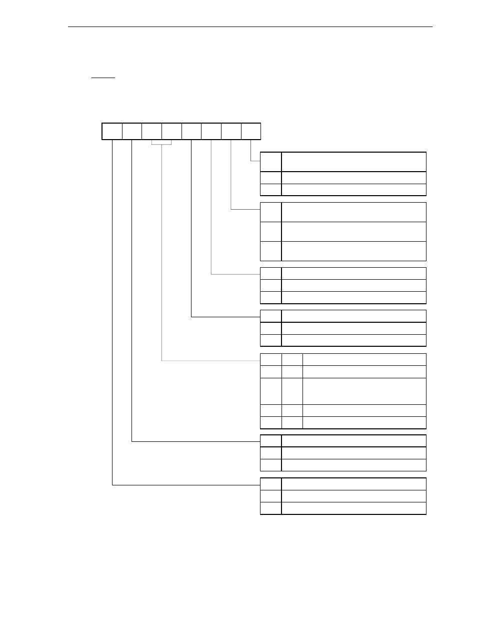 NEC uPD78056Y User Manual | Page 445 / 603