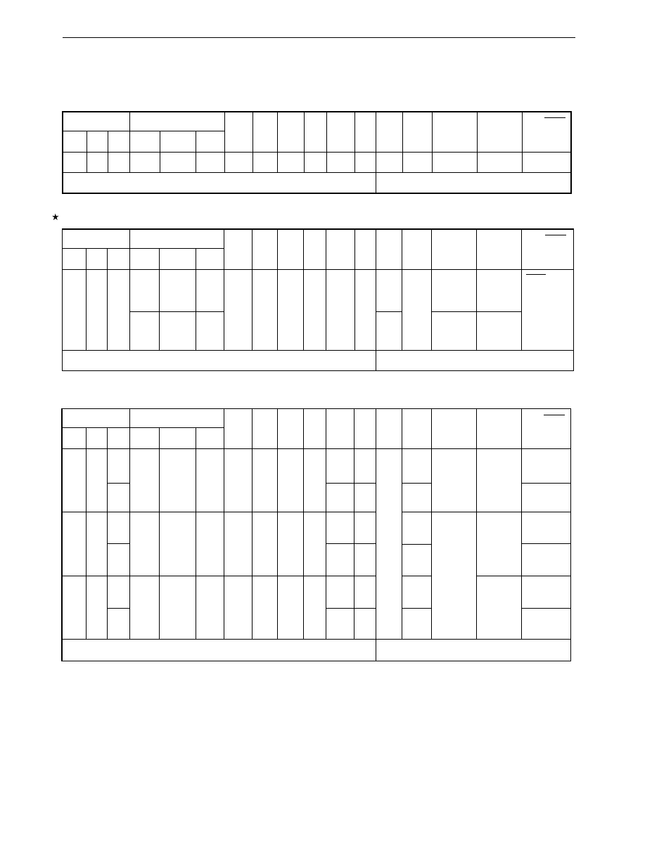 NEC uPD78056Y User Manual | Page 446 / 603