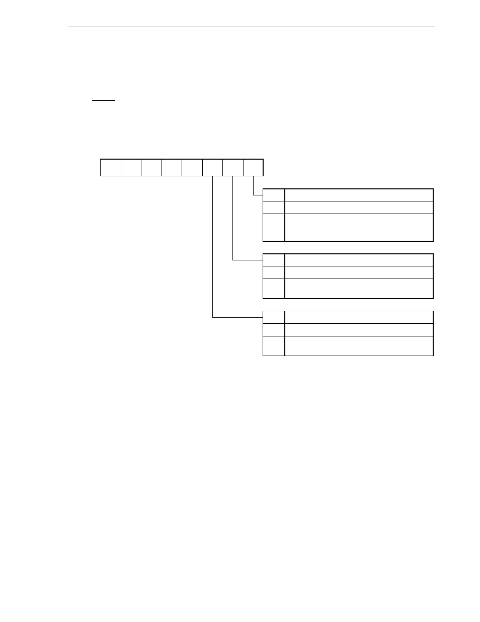 NEC uPD78056Y User Manual | Page 447 / 603