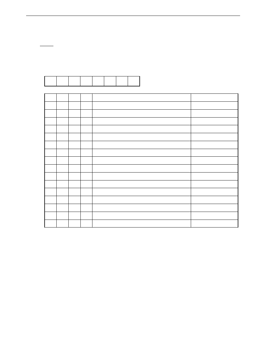 NEC uPD78056Y User Manual | Page 448 / 603