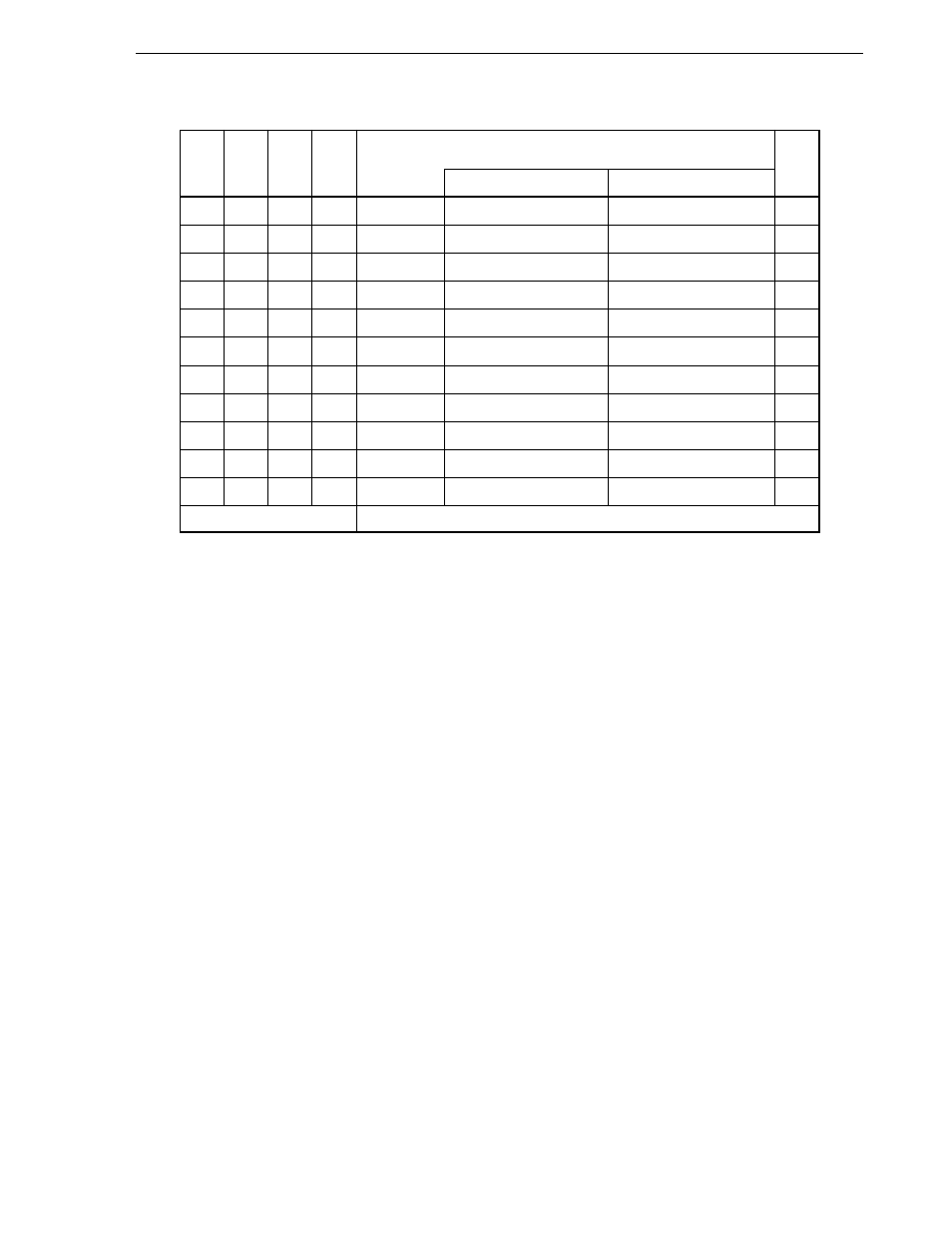 NEC uPD78056Y User Manual | Page 449 / 603
