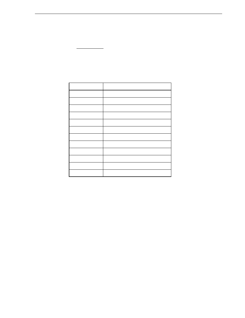 NEC uPD78056Y User Manual | Page 451 / 603