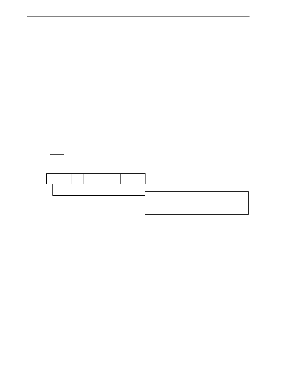 4 serial interface channel 2 operation, 1 operation stop mode | NEC uPD78056Y User Manual | Page 452 / 603