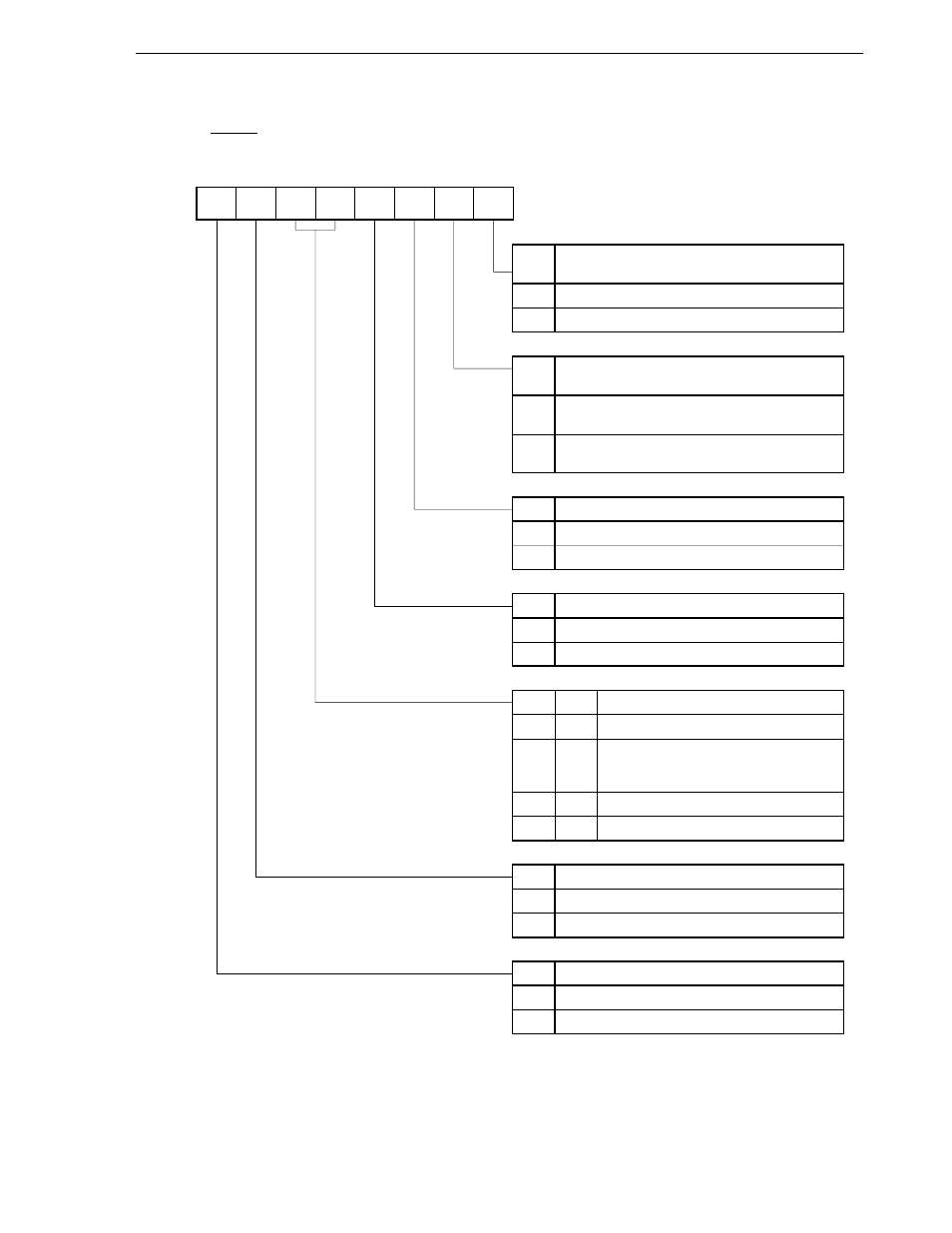 NEC uPD78056Y User Manual | Page 455 / 603