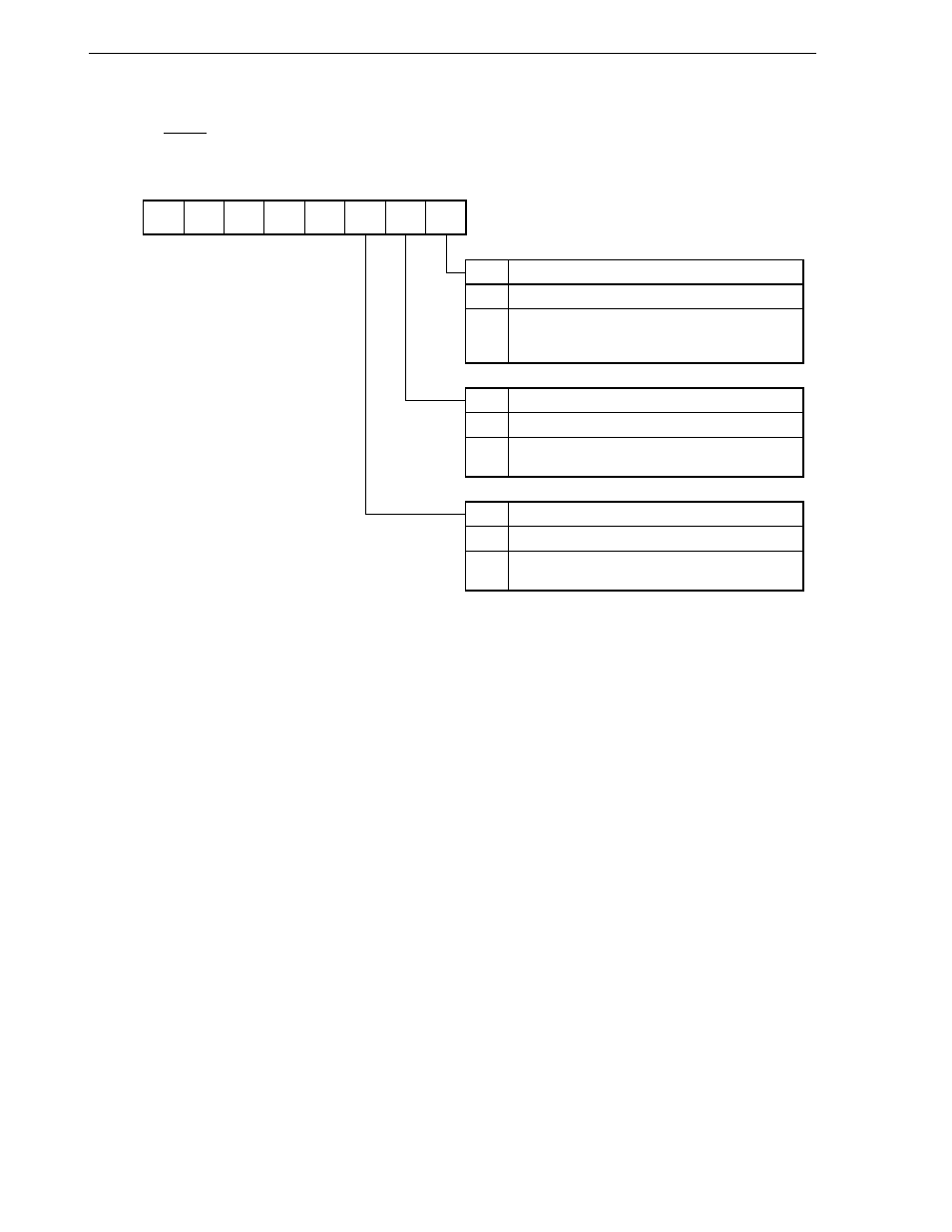 NEC uPD78056Y User Manual | Page 456 / 603