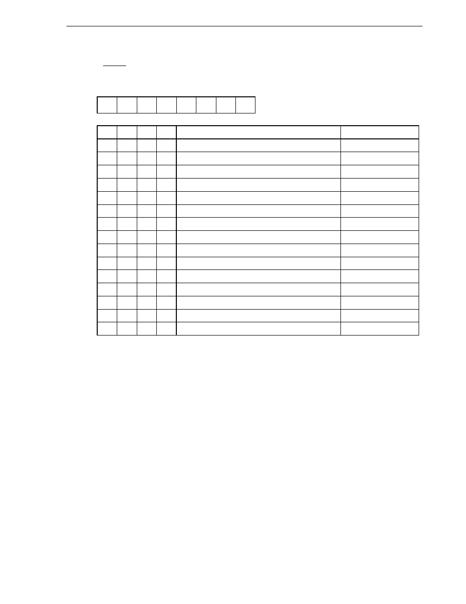 NEC uPD78056Y User Manual | Page 457 / 603