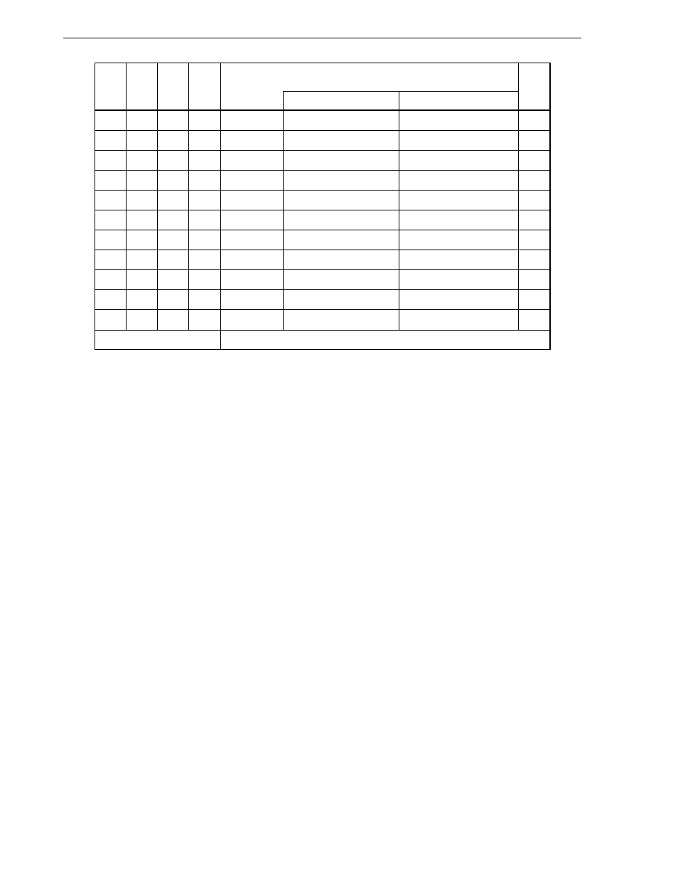 NEC uPD78056Y User Manual | Page 458 / 603
