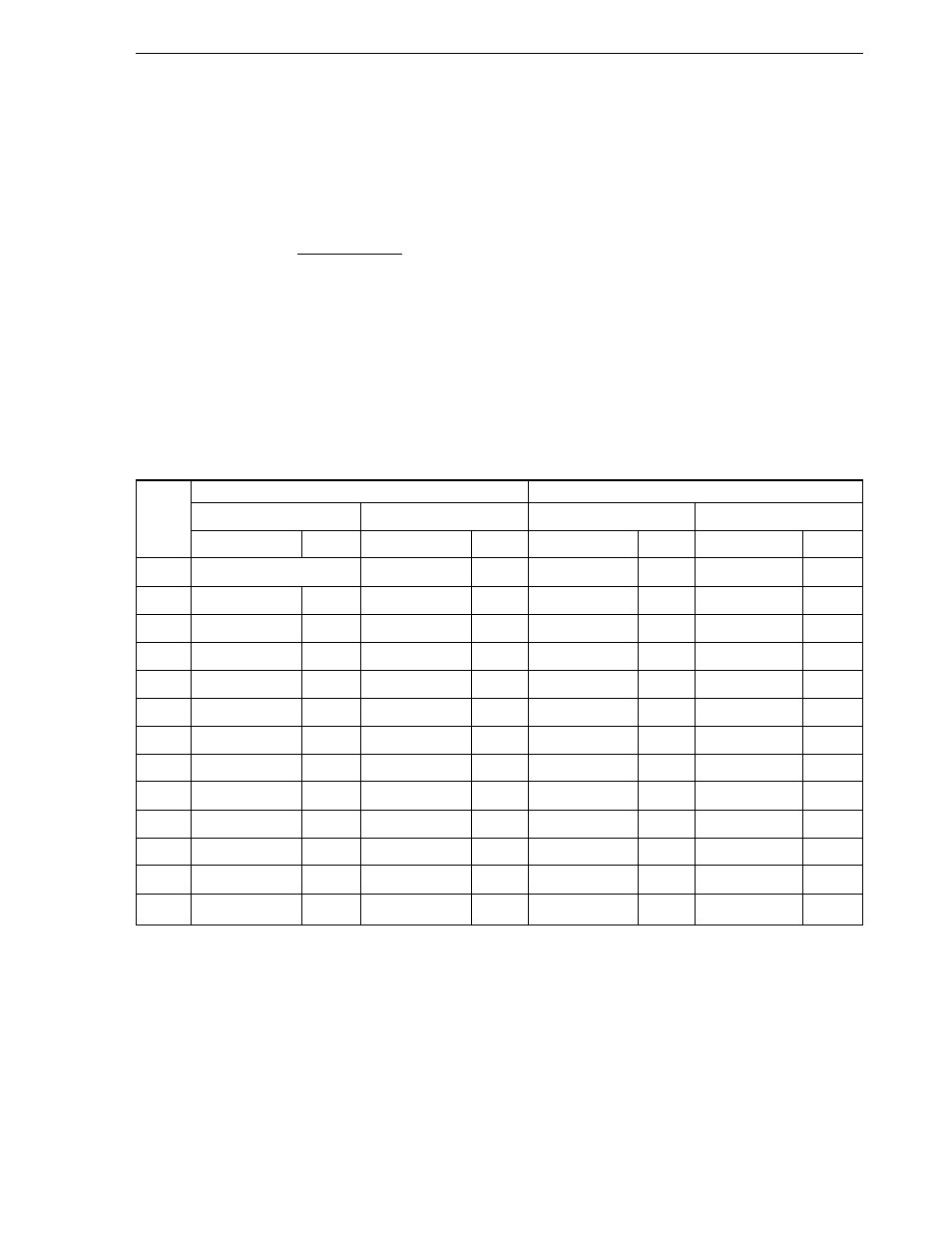 NEC uPD78056Y User Manual | Page 459 / 603
