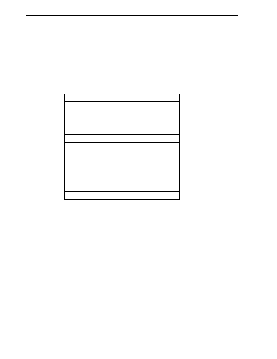 NEC uPD78056Y User Manual | Page 460 / 603