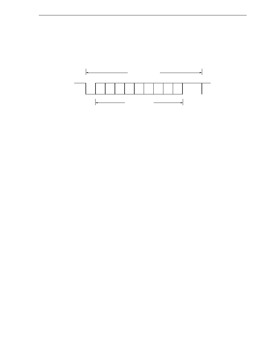 NEC uPD78056Y User Manual | Page 461 / 603