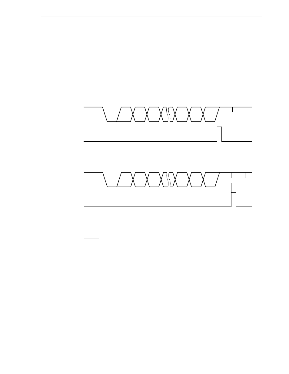 NEC uPD78056Y User Manual | Page 463 / 603