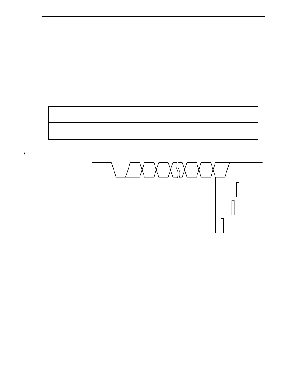 NEC uPD78056Y User Manual | Page 465 / 603