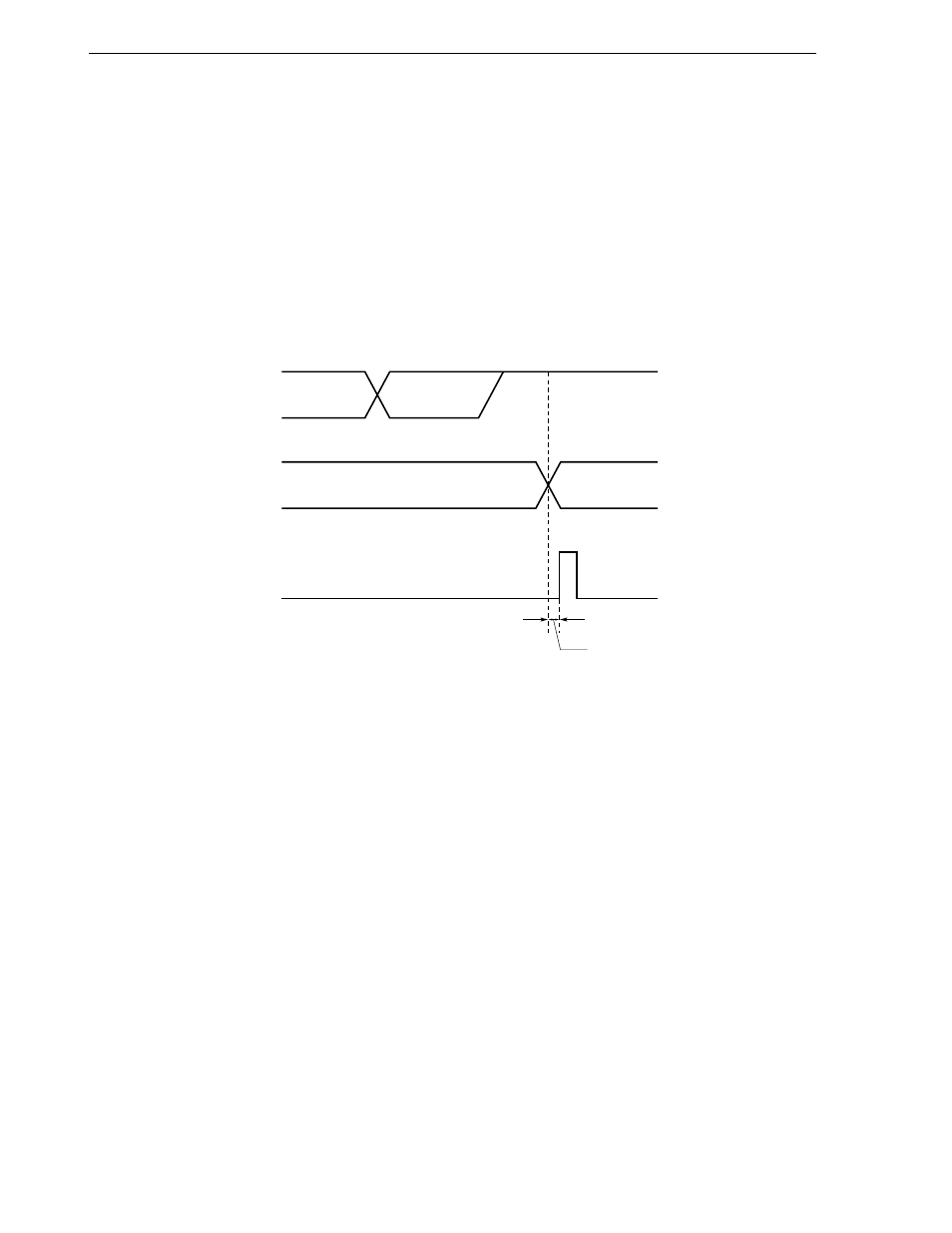 NEC uPD78056Y User Manual | Page 466 / 603