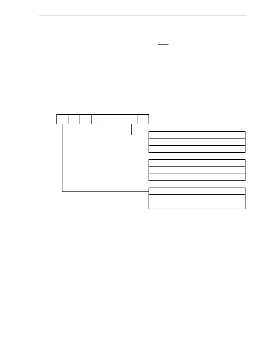 3 3-wire serial i/o mode | NEC uPD78056Y User Manual | Page 467 / 603