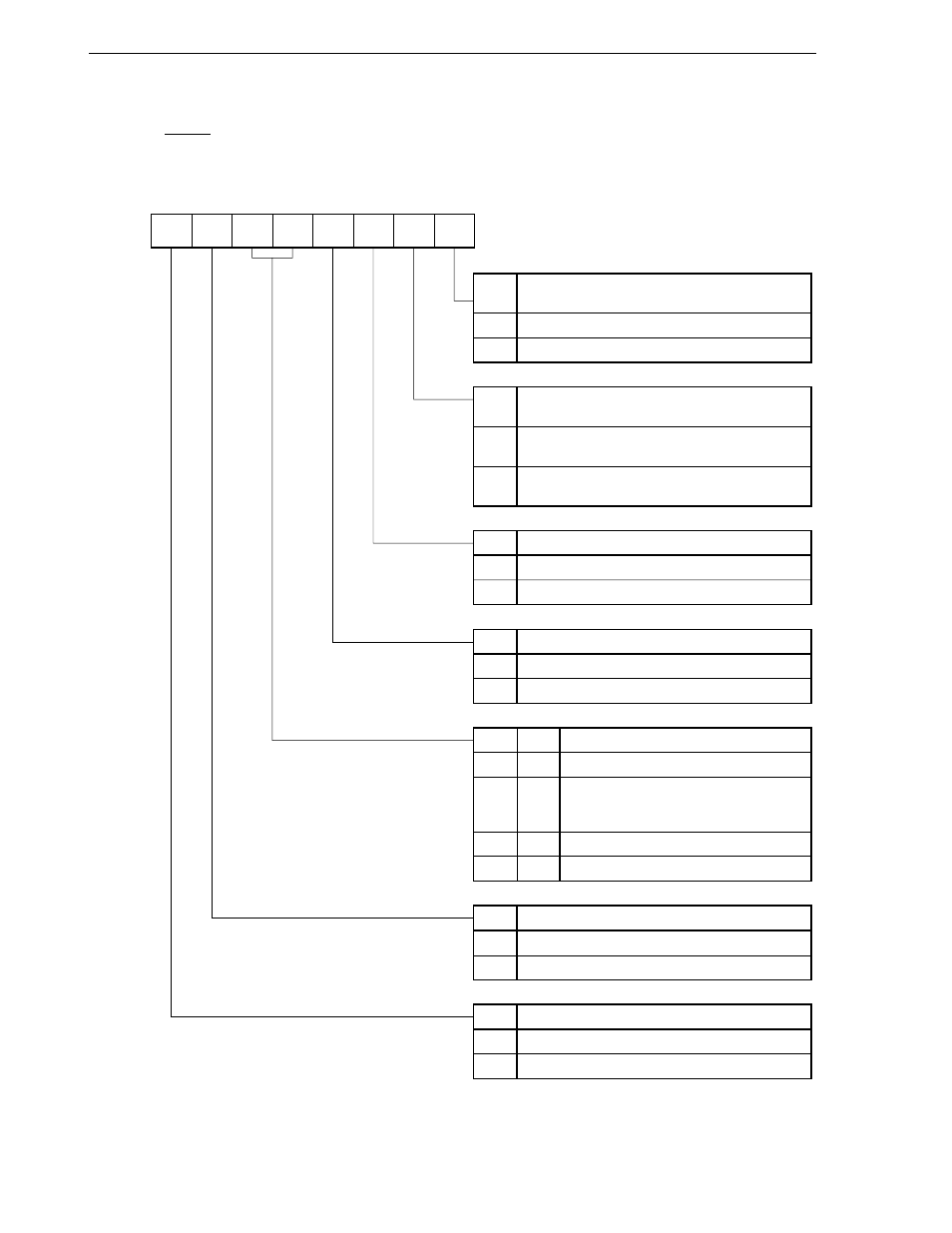 NEC uPD78056Y User Manual | Page 468 / 603