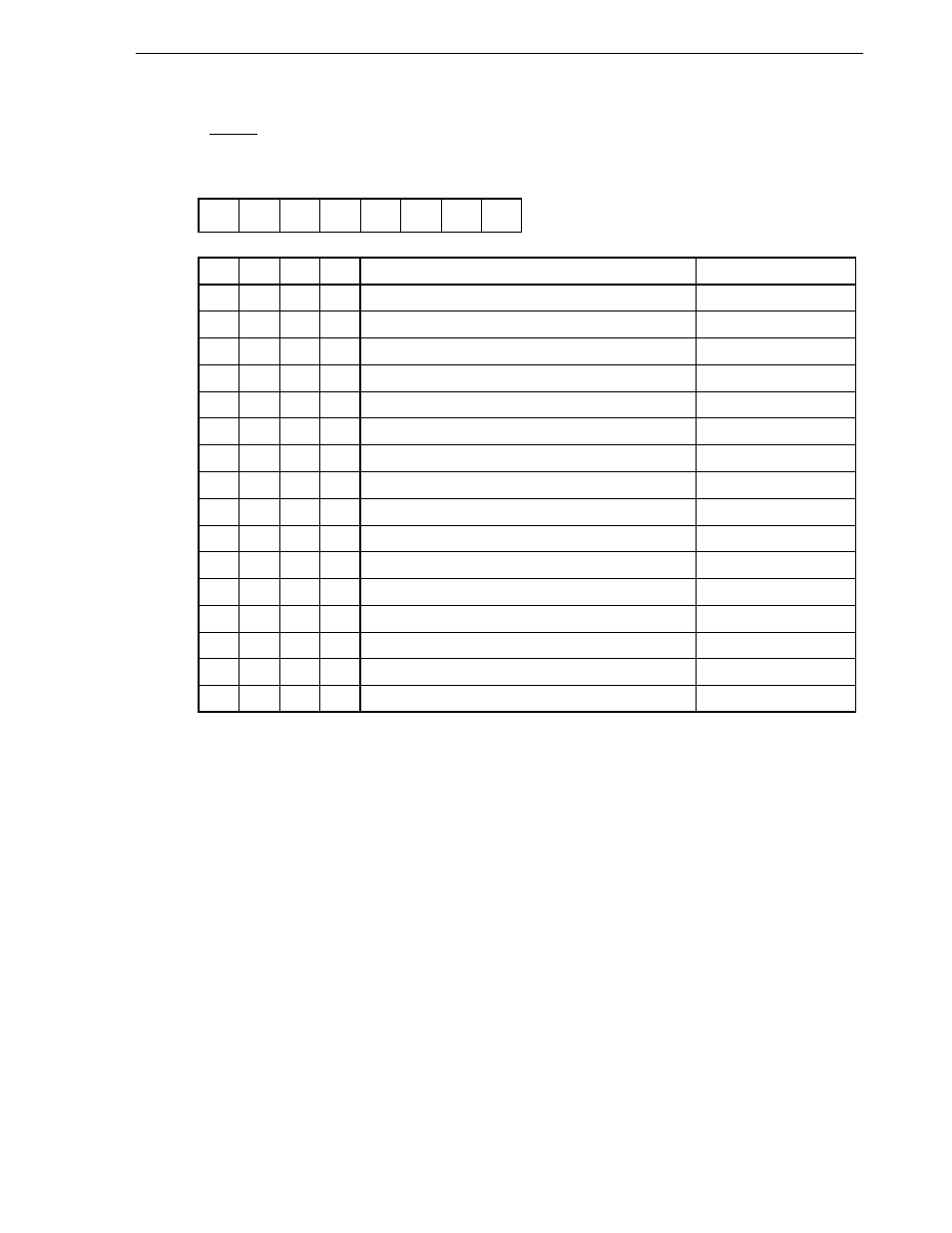 NEC uPD78056Y User Manual | Page 469 / 603