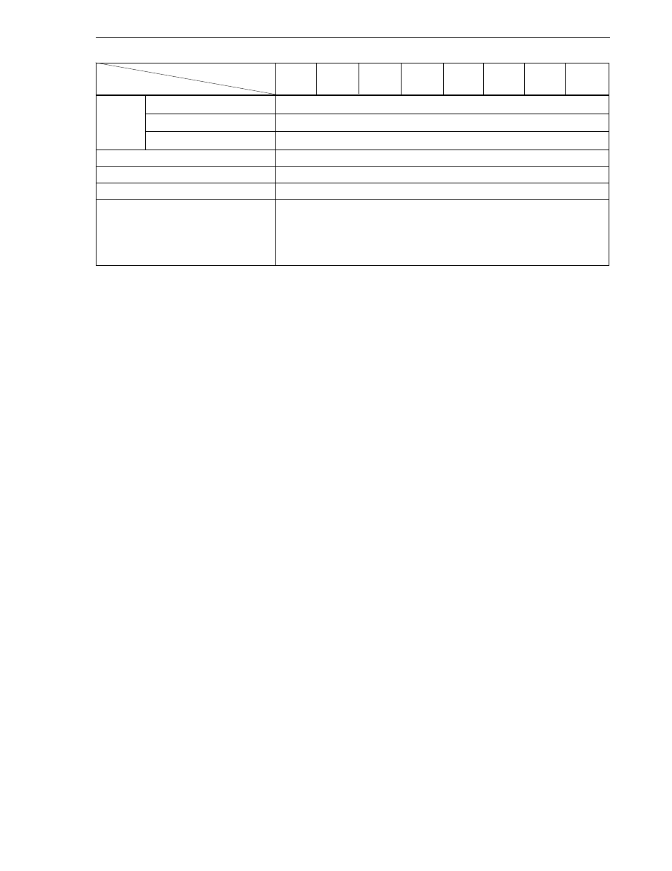 NEC uPD78056Y User Manual | Page 47 / 603