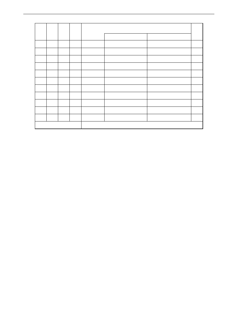 NEC uPD78056Y User Manual | Page 470 / 603