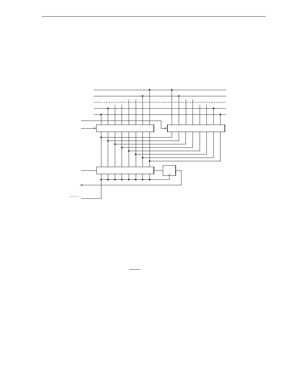 NEC uPD78056Y User Manual | Page 473 / 603