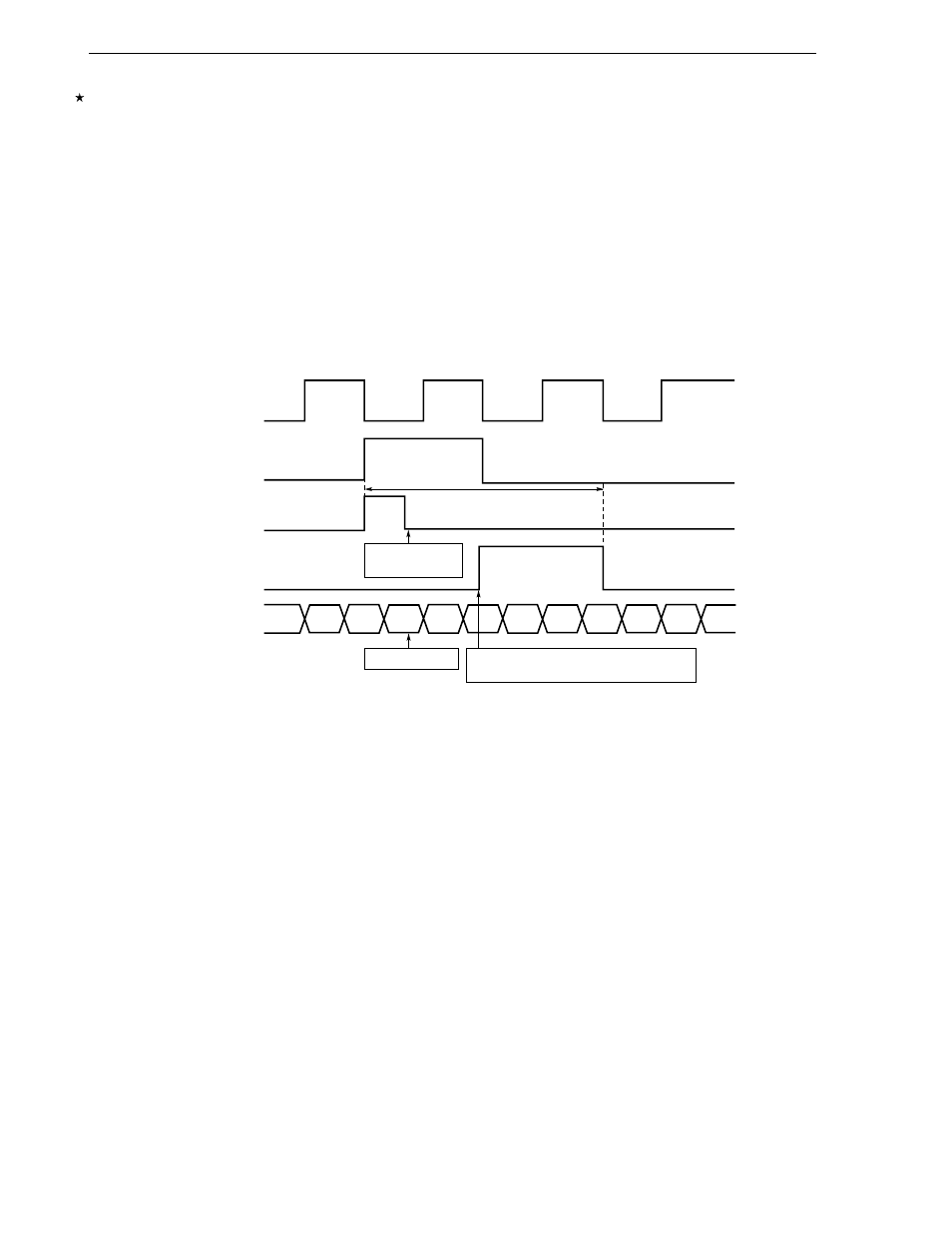 4 limitations when uart mode is used | NEC uPD78056Y User Manual | Page 474 / 603