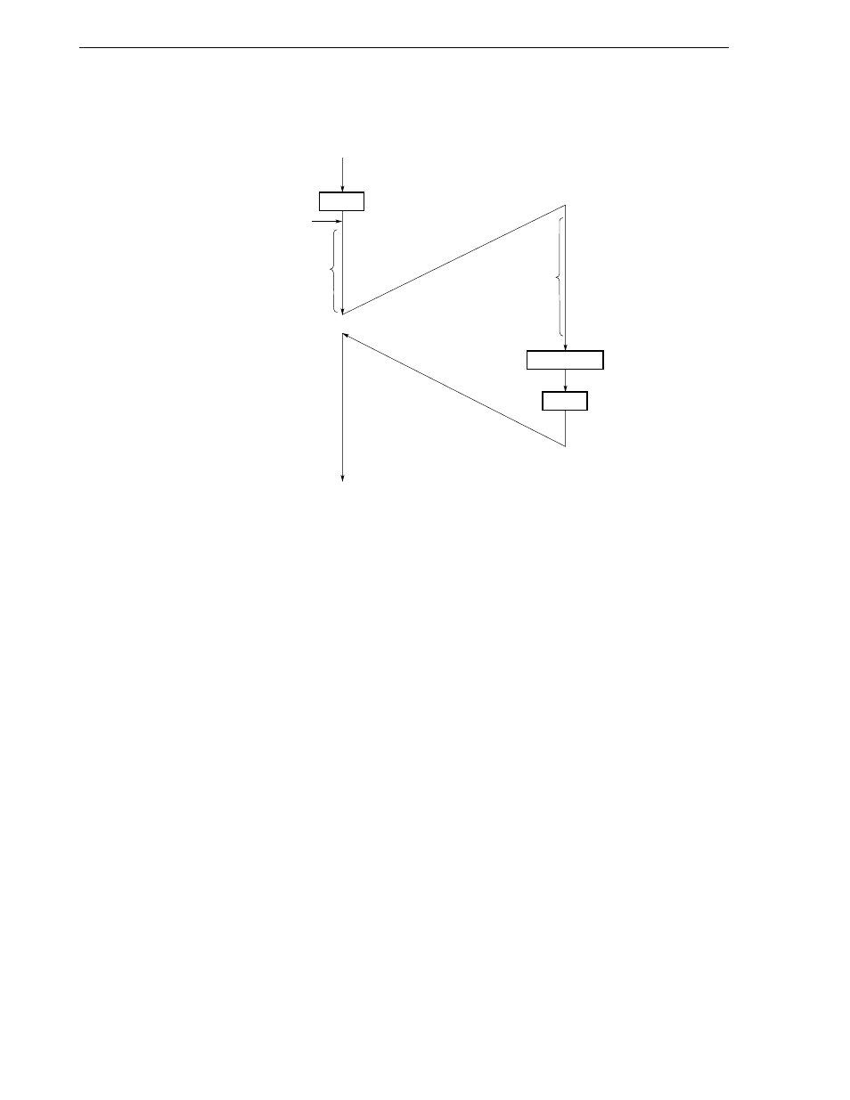 NEC uPD78056Y User Manual | Page 476 / 603