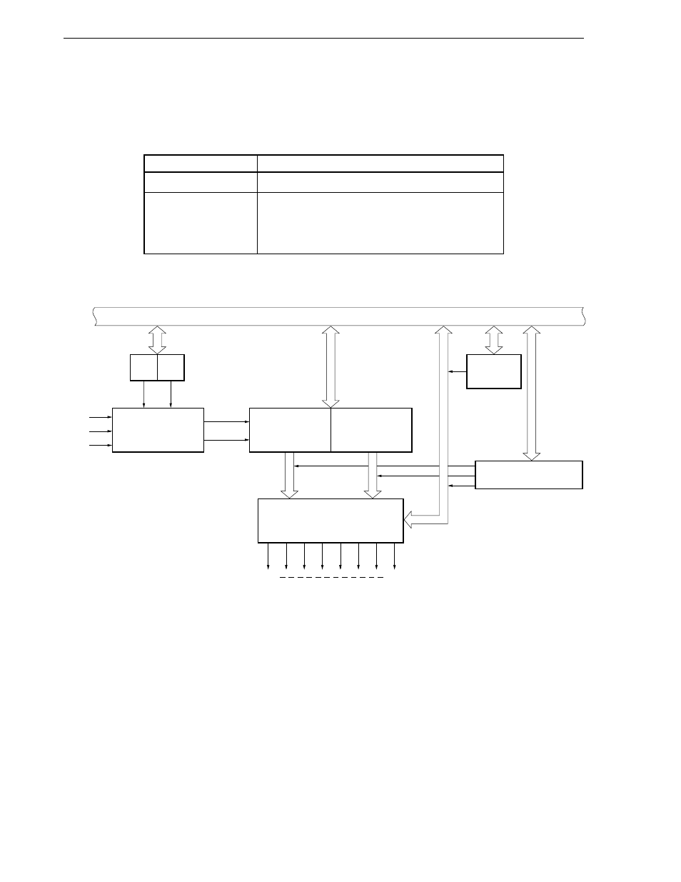 2 real-time output port configuration | NEC uPD78056Y User Manual | Page 478 / 603