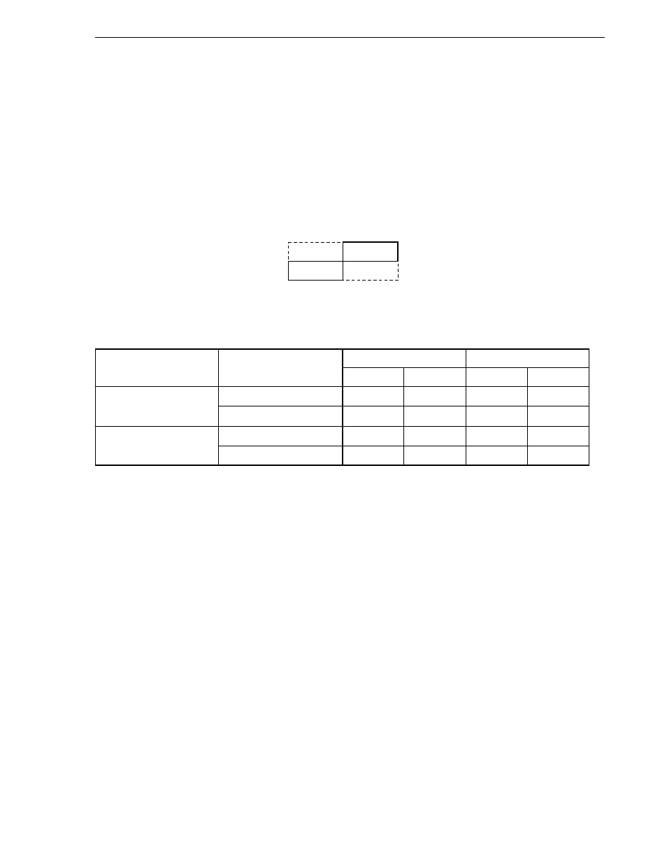 NEC uPD78056Y User Manual | Page 479 / 603