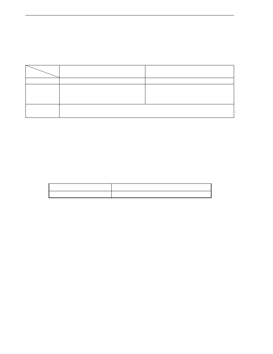 10 mask options | NEC uPD78056Y User Manual | Page 48 / 603