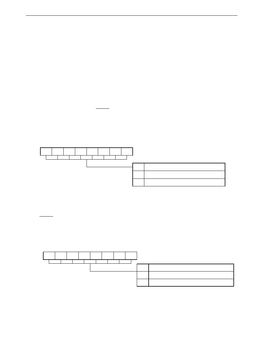 3 real-time output port control registers | NEC uPD78056Y User Manual | Page 480 / 603