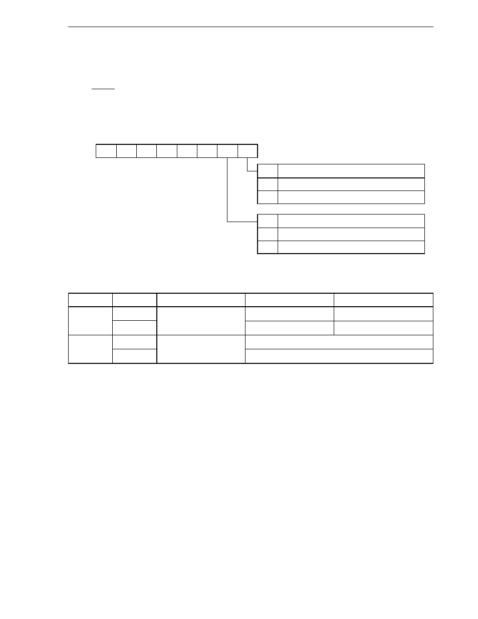 NEC uPD78056Y User Manual | Page 481 / 603