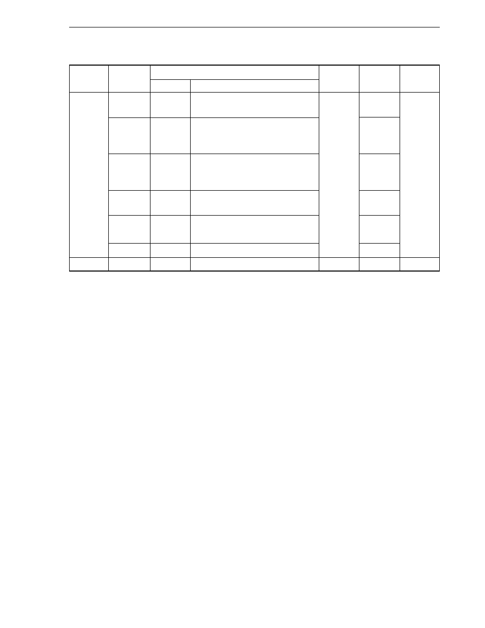 NEC uPD78056Y User Manual | Page 485 / 603