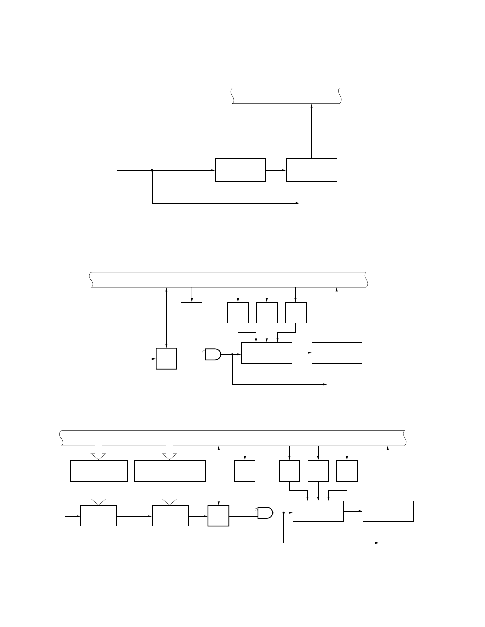 NEC uPD78056Y User Manual | Page 486 / 603