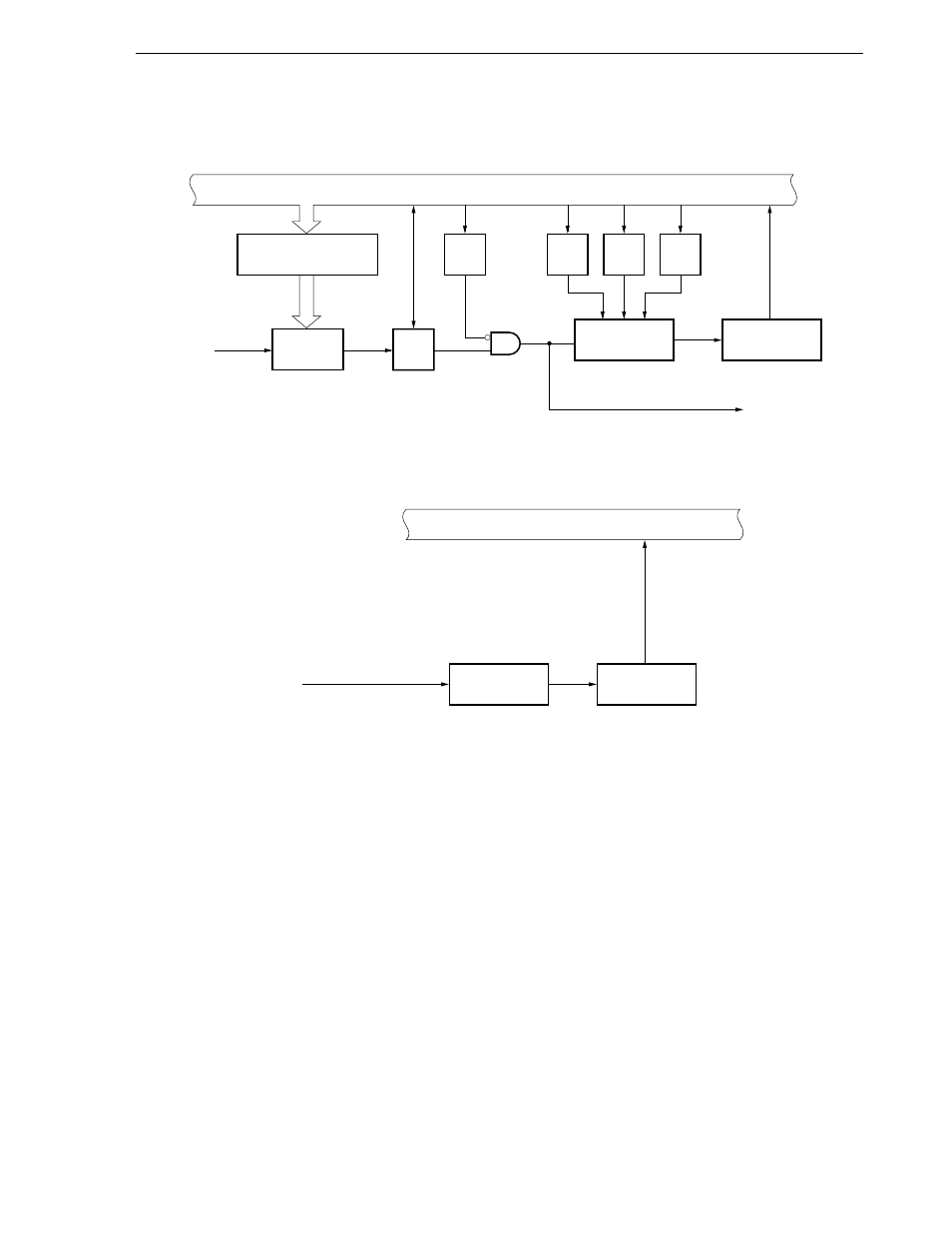 NEC uPD78056Y User Manual | Page 487 / 603