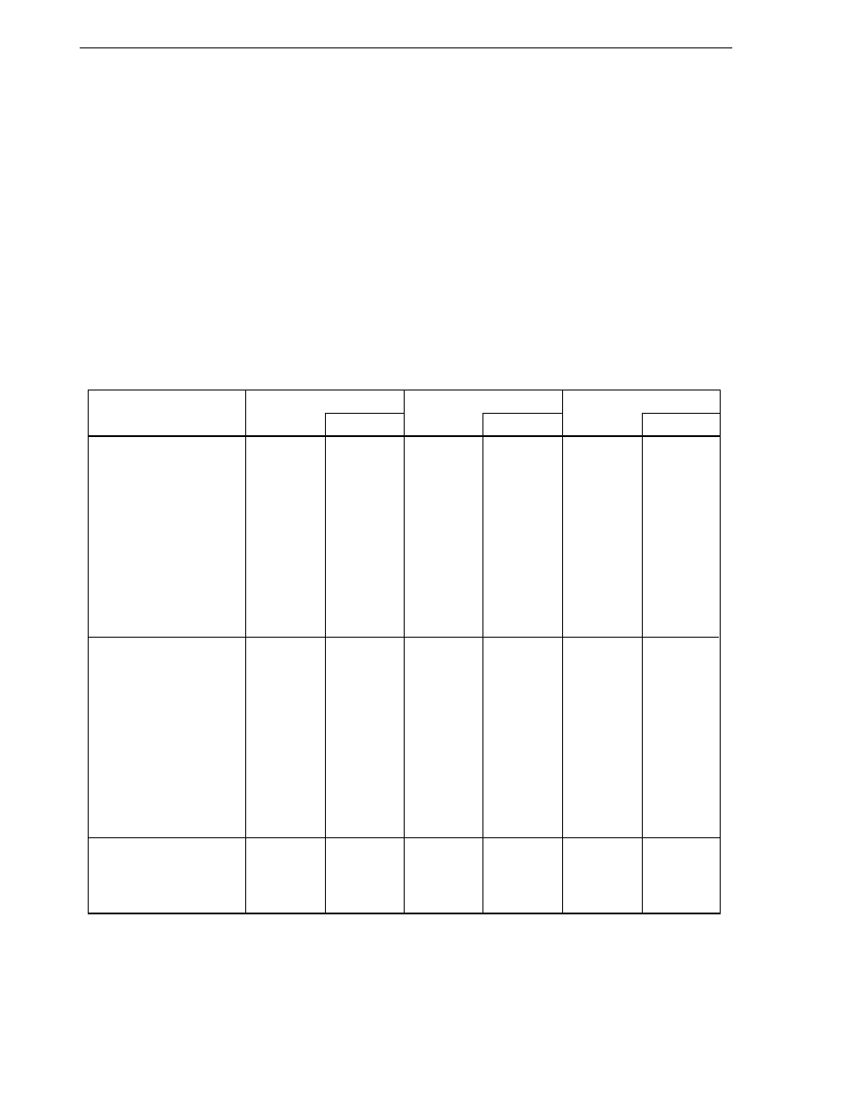 3 interrupt function control registers | NEC uPD78056Y User Manual | Page 488 / 603