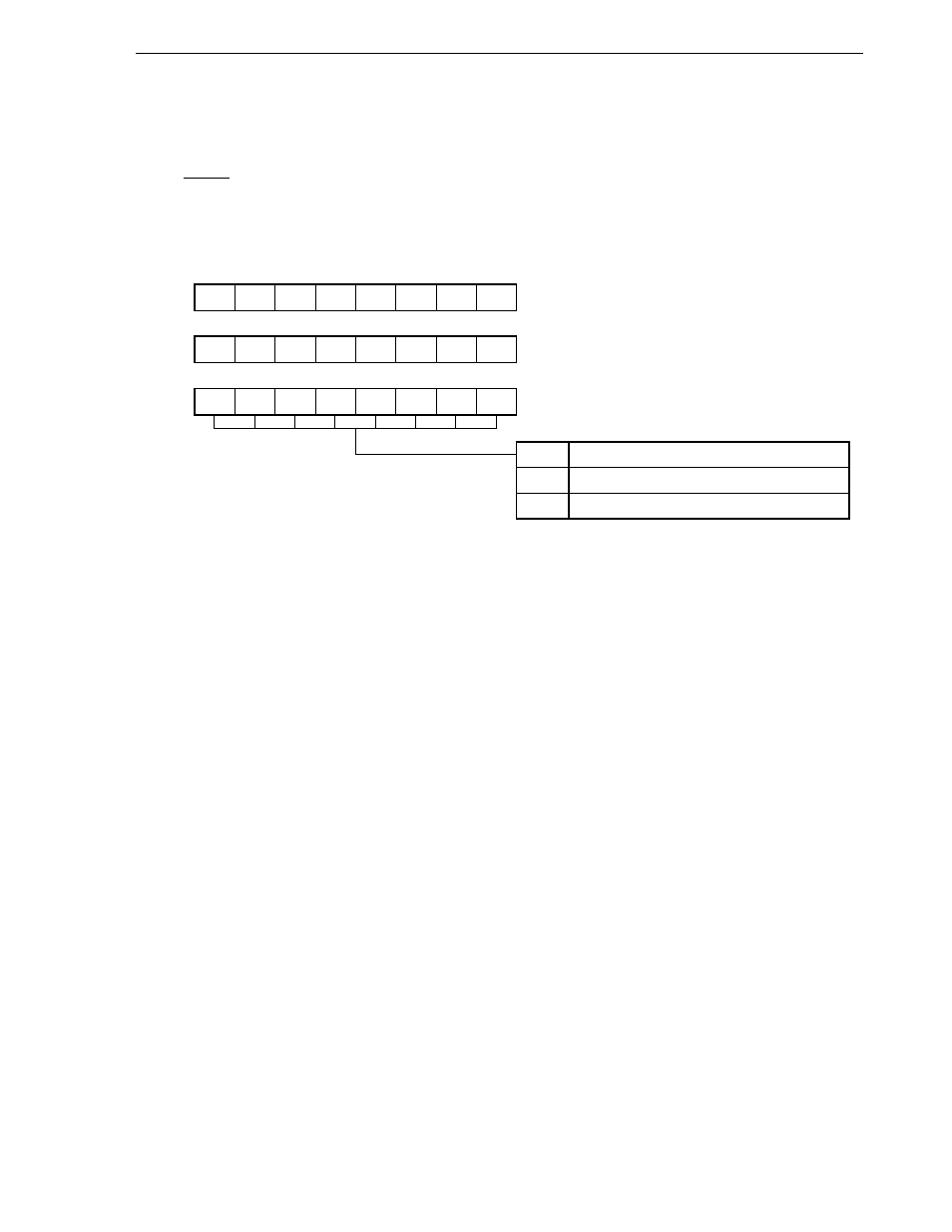 NEC uPD78056Y User Manual | Page 491 / 603
