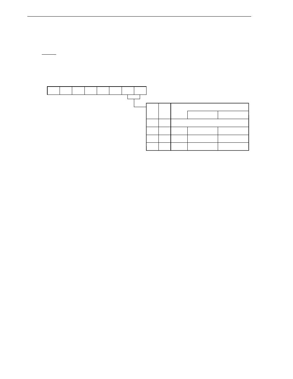 NEC uPD78056Y User Manual | Page 494 / 603